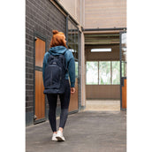 Eskadron Helm/Stiefeltasche Classic Sports Navy Eskadron Helm/Stiefeltasche Classic Sports Navy