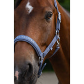 Eskadron Halfter Classic Sports Sparkle Orchid Eskadron Halfter Classic Sports Sparkle Orchid