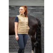 Eskadron Weste Classic Sports Sierra Eskadron Weste Classic Sports Sierra