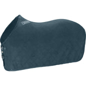 Eskadron Fleecedecke Classic Sports Ocean Eskadron Fleecedecke Classic Sports Ocean