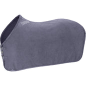Eskadron Fleecedecke Classic Sports Orchid Eskadron Fleecedecke Classic Sports Orchid