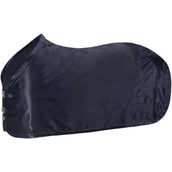 Eskadron Showdecke Platinum Pure Satin Navy Eskadron Showdecke Platinum Pure Satin Navy