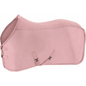 Eskadron Fliegendecke Pro Cover Platinum '25 Soft Rouge Eskadron Fliegendecke Pro Cover Platinum '25 Soft Rouge