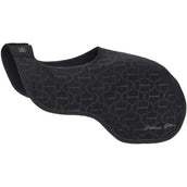 Eskadron Ausreitdecke Platinum '25 Schwarz Eskadron Ausreitdecke Platinum '25 Schwarz