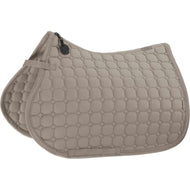 Eskadron Schabracke Platinum '26 Cotton Vielseitigkeit Pale Grey Eskadron Schabracke Platinum '26 Cotton Vielseitigkeit Pale Grey