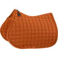 Eskadron Schabracke Platinum '26 Cotton Vielseitigkeit Amber Eskadron Schabracke Platinum '26 Cotton Vielseitigkeit Amber