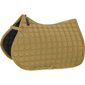 Eskadron Schabracke Heritage Cotton Vielseitigkeit Cardamom Eskadron Schabracke Heritage Cotton Vielseitigkeit Cardamom