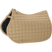 Eskadron Schabracke Classic Sports Glitter Vielseitigkeit Sierra Eskadron Schabracke Classic Sports Glitter Vielseitigkeit Sierra