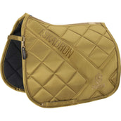 Eskadron Schabracke Heritage Bicross Mattgloss Dressur Cardamom Eskadron Schabracke Heritage Bicross Mattgloss Dressur Cardamom