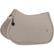Eskadron Schabracke Platinum '26 Softshell Vielseitigkeit Pale Grey Eskadron Schabracke Platinum '26 Softshell Vielseitigkeit Pale Grey