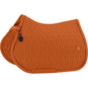 Eskadron Schabracke Platinum '26 Softshell Vielseitigkeit Amber Eskadron Schabracke Platinum '26 Softshell Vielseitigkeit Amber