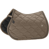 Eskadron Schabracke Highgloss Pearls Platinum '25 Vielseitigkeit Smoky Taupe Eskadron Schabracke Highgloss Pearls Platinum '25 Vielseitigkeit Smoky Taupe