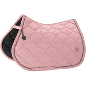 Eskadron Schabracke Highgloss Pearls Platinum '25 Vielseitigkeit Soft Rouge Eskadron Schabracke Highgloss Pearls Platinum '25 Vielseitigkeit Soft Rouge