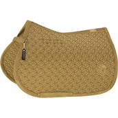 Eskadron Schabracke Heritage Highgloss Contrast Vielseitigkeit Cardamom Eskadron Schabracke Heritage Highgloss Contrast Vielseitigkeit Cardamom