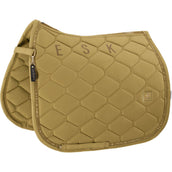 Eskadron Schabracke Heritage Glam Crystal Dressur Cardamom Eskadron Schabracke Heritage Glam Crystal Dressur Cardamom