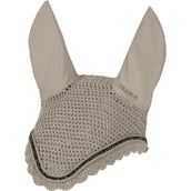 Eskadron Fliegenhaube Platinum '26 Crystal Pale Grey Eskadron Fliegenhaube Platinum '26 Crystal Pale Grey