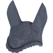 Eskadron Fliegenhaube Platinum '26 Crystal Slate Blue Eskadron Fliegenhaube Platinum '26 Crystal Slate Blue