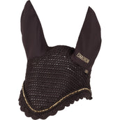 Eskadron Fliegenhaube Heritage Crystal Black Truffle Eskadron Fliegenhaube Heritage Crystal Black Truffle