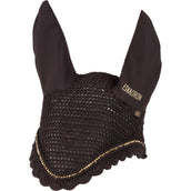 Eskadron Fliegenhaube Heritage Crystal Black Truffle Eskadron Fliegenhaube Heritage Crystal Black Truffle