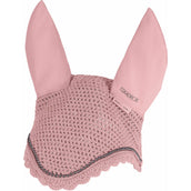 Eskadron Fliegenhaube Pearls Platinum '25 Soft Rouge Eskadron Fliegenhaube Pearls Platinum '25 Soft Rouge