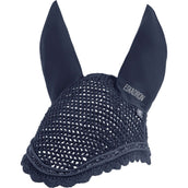 Eskadron Fliegenhaube Classic Sports Jewel Navy Eskadron Fliegenhaube Classic Sports Jewel Navy