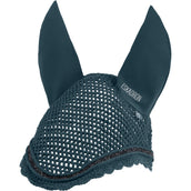 Eskadron Fliegenhaube Classic Sports Jewel Ocean Eskadron Fliegenhaube Classic Sports Jewel Ocean