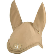 Eskadron Fliegenhaube Classic Sports Dynair Mesh Sierra Eskadron Fliegenhaube Classic Sports Dynair Mesh Sierra