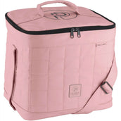 Eskadron Tasche Platinum '25 Soft Rouge Eskadron Tasche Platinum '25 Soft Rouge