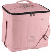 Eskadron Tasche Platinum '25 Soft Rouge Eskadron Tasche Platinum '25 Soft Rouge