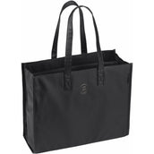 Eskadron Shopper Platinum '25 Schwarz Eskadron Shopper Platinum '25 Schwarz