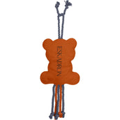 Eskadron Spielzeug Platinum '26 Bear Amber Eskadron Spielzeug Platinum '26 Bear Amber