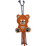 Eskadron Spielzeug Platinum '26 Bear Amber Eskadron Spielzeug Platinum '26 Bear Amber