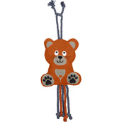 Eskadron Spielzeug Platinum '26 Bear Amber Eskadron Spielzeug Platinum '26 Bear Amber