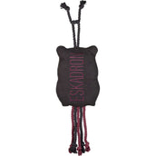 Eskadron Horse Toy Heritage Hamster Black Truffle Eskadron Horse Toy Heritage Hamster Black Truffle