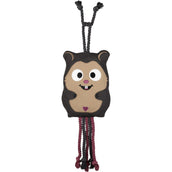 Eskadron Horse Toy Heritage Hamster Black Truffle Eskadron Horse Toy Heritage Hamster Black Truffle