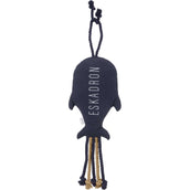 Eskadron Spielzeug Classic Sports Navy Eskadron Spielzeug Classic Sports Navy