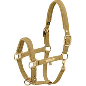 Eskadron Halfter Heritage Girth Double Pin Cardamom Eskadron Halfter Heritage Girth Double Pin Cardamom