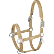 Eskadron Halfter Classic Sports Sparkle Sierra Eskadron Halfter Classic Sports Sparkle Sierra