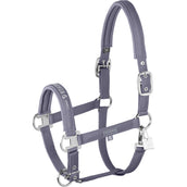 Eskadron Halfter Classic Sports Sparkle Orchid Eskadron Halfter Classic Sports Sparkle Orchid