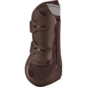 Eskadron Gamaschen Air-Flex Sport Braun Eskadron Gamaschen Air-Flex Sport Braun