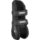 Eskadron Gamaschen Air-Flex Champ Schwarz Eskadron Gamaschen Air-Flex Champ Schwarz