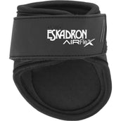 Eskadron Streichkappen Air-Flex Classic Schwarz Eskadron Streichkappen Air-Flex Classic Schwarz