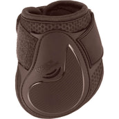 Eskadron Streichkappen Air-Flex Classic Braun Eskadron Streichkappen Air-Flex Classic Braun