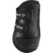 Eskadron Fesselkopfgamasche Air-Flex Sport Schwarz Eskadron Fesselkopfgamasche Air-Flex Sport Schwarz