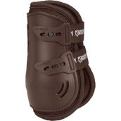 Eskadron Fesselkopfgamasche Air-Flex Sport Braun Eskadron Fesselkopfgamasche Air-Flex Sport Braun