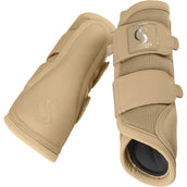 Eskadron Dressage Boots Classic Sports Mesh Sierra Eskadron Dressage Boots Classic Sports Mesh Sierra