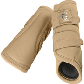 Eskadron Dressage Boots Classic Sports Softshell Jewel Sierra Eskadron Dressage Boots Classic Sports Softshell Jewel Sierra