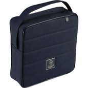 Eskadron Bandagen Heritage Fleece Navy Eskadron Bandagen Heritage Fleece Navy