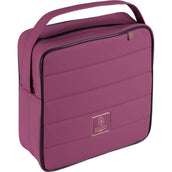 Eskadron Bandagen Heritage Fleece Wildberry Eskadron Bandagen Heritage Fleece Wildberry