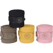 Eskadron Bandagen Platinum '25 Smoky Taupe Eskadron Bandagen Platinum '25 Smoky Taupe